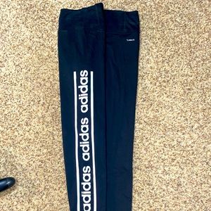 Adidas Leggings
